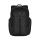 Plecak na laptopa Victorinox Altmont Original Vertical-Zip 17" czarny