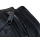 Victorinox Altmont Professional Deluxe Travel 15,6" - 542351 - zdjęcie 6