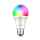 Inteligentna żarówka Gosund Inteligentna żarówka LED Nite Bird WB4 (RGB) E27