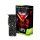 Gainward GeForce RTX 2070 SUPER Phoenix 8GB GDDR6 - 542335 - zdjęcie 1