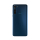 Motorola Moto G8 Power 4/64GB Capri Blue - 543494 - zdjęcie 3