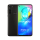 Motorola Outlet Moto G8 Power 4/64GB Dual SIM Smoke Black - 604823 - zdjęcie 1