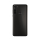 Motorola Outlet Moto G8 Power 4/64GB Dual SIM Smoke Black - 604823 - zdjęcie 3