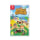 Switch Animal Crossing: New Horizons - 543557 - zdjęcie 1