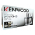 Kenwood KM244 Prospero - 543659 - zdjęcie 2