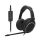 Słuchawki przewodowe Venom PS4/XBO/SWITCH/PC Nighthawk Gaming stereo headset