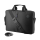 HP Value Briefcase & Wireless Mouse Kit - 542785 - zdjęcie 1