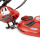Little Tikes YouDrive Helikopter na radio Rescue Chopper - 544414 - zdjęcie 2