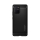 Spigen Rugged Armor do Samsung Galaxy S10 Lite czarny - 544199 - zdjęcie 2