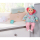 MGA Entertainment Baby Annabell Ubranko do zabawy dla lalki 36 cm - 544748 - zdjęcie 2