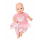 MGA Entertainment Baby Annabell Ubranko do spania dla lalki do 43 cm - 544709 - zdjęcie 2