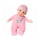 Zapf Creation Baby Annabell Lalka Annabell z biciem serca 30 cm - 544790 - zdjęcie 1