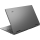 Lenovo Yoga C740-14 i5-10210U/8GB/256/Win10 - 550797 - zdjęcie 6