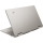 Lenovo Yoga C740-14 i5-10210U/8GB/256/Win10 - 551193 - zdjęcie 6