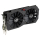 ASUS Radeon RX 570 STRIX OC 8GB GDDR5 - 550226 - zdjęcie 4