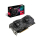 ASUS Radeon RX 570 STRIX OC 8GB GDDR5 - 550226 - zdjęcie 1