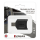 Kingston MobileLite Plus (SD) USB 3.2 gen.1 - 550477 - zdjęcie 3