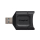 Kingston MobileLite Plus (SD) USB 3.2 gen.1 - 550477 - zdjęcie 2