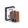 Cubic fun Puzzle 3D Dom aukcyjny i sklepy - 551897 - zdjęcie