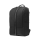 Plecak na laptopa HP Commuter Backpack 15.6"