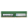 Pamięc RAM serwerowa Dell Memory Upgrade 16GB - 2RX8 DDR4 UDIMM 2666Mhz ECC