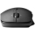 HP Travel Mouse - 550516 - zdjęcie 2