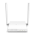 Router TP-Link TL-WR844N (300Mb/s b/g/n)