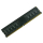 PNY 8GB (1x8GB) 2666MHz CL19 Desktop Memory - 567259 - zdjęcie 2