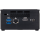 Gigabyte BRIX N3350 2.5"SATA BOX - 550300 - zdjęcie 3