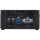 Gigabyte BRIX N3350 2.5"SATA BOX - 550300 - zdjęcie 4