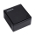 Gigabyte BRIX N3350 2.5"SATA BOX - 550300 - zdjęcie 1