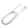 Huawei Kabel USB 2.0 - micro USB CP70 - 508352 - zdjęcie 2