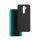 3mk Matt Case do Xiaomi Redmi Note 8 Pro czarny - 551007 - zdjęcie 1