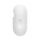 Spigen Silicone Fit do Apple AirPods Pro białe - 546890 - zdjęcie 5