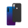 3mk Matt Case do Xiaomi Redmi Note 8t czarny - 551008 - zdjęcie 1