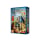 BARD Carcassonne podstawa 2 edycja - 177660 - zdjęcie 1