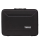 Etui na laptopa Thule Gauntlet MacBook® Sleeve 13" czarny