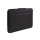 Thule Gauntlet MacBook® Sleeve 13" czarny - 552142 - zdjęcie 3