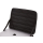 Thule Gauntlet MacBook® Sleeve 13" niebieski - 552141 - zdjęcie 4