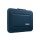 Thule Gauntlet MacBook® Sleeve 13" niebieski - 552141 - zdjęcie 2