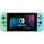 Nintendo NINTENDO Switch: Animal Crossing Edition - 552719 - zdjęcie 3