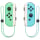 Nintendo NINTENDO Switch: Animal Crossing Edition - 552719 - zdjęcie 4