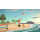 Nintendo NINTENDO Switch: Animal Crossing Edition - 552719 - zdjęcie 7