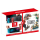 Nintendo Switch Joy-Con R/Blue + Nintendo Labo Vehicle kit - 552748 - zdjęcie 1