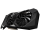 Gigabyte GeForce RTX 2060 SUPER WindForce 8GB GDDR6 - 471697 - zdjęcie 4