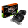 Gigabyte GeForce RTX 2060 SUPER WindForce 8GB GDDR6 - 471697 - zdjęcie 1