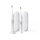 Philips Sonicare HX6877/34 ProtectiveClean 6100 - 550238 - zdjęcie 1