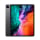 Apple 2020 iPad Pro 12,9" 1 TB Wi-Fi + LTE Space Gray - 553118 - zdjęcie 1