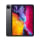 Apple 2020 iPad Pro 11" 256 GB Wi-Fi Space Gray - 553102 - zdjęcie 1