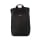 Plecak na laptopa Samsonite Guardit 2.0 M 15.6" czarny